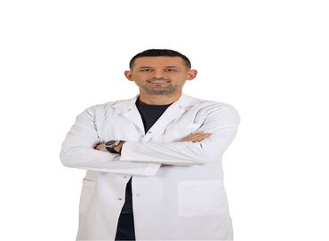 Doç.Dr.Erhan OKUYAN (Genital Estetik Uzmanı) Genital Estetik İşlemleri