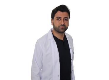 Ft. Sedat NASIROĞLU
