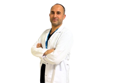 Dr. Raja İmtiaz Khan